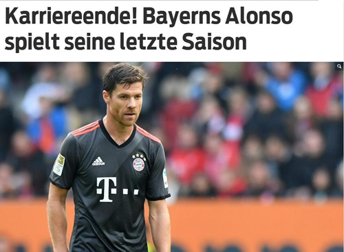 棋牌电竞线上联赛持续扩展