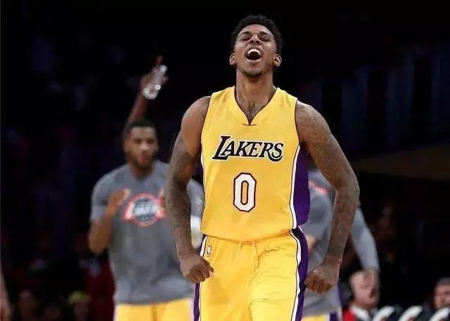 问题还是缺少合格的组织者，火箭已经到了需要马上进行调整的时候