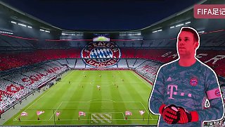 Valorant国际赛经典回合回顾