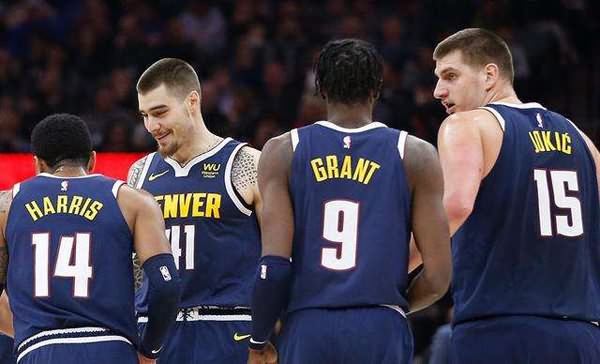 凯尔特人30分狂胜太阳豪取7连胜！波尔津吉斯30+8打爆内线，杜兰特空砍30分