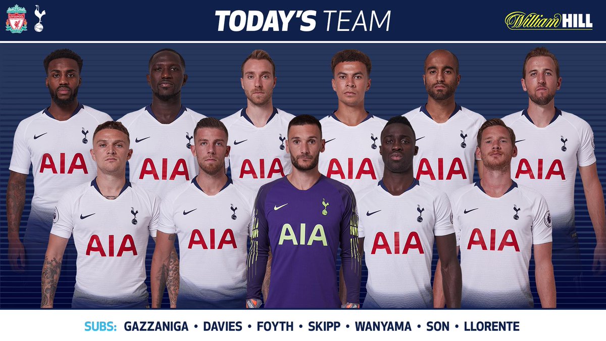 当着梅西的面siu！对手解释挑衅动作：我是C罗死忠 一直在等这天