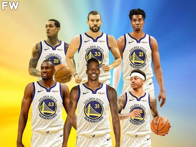 2026 世界杯门票第三阶段销售开启！1.第三阶...