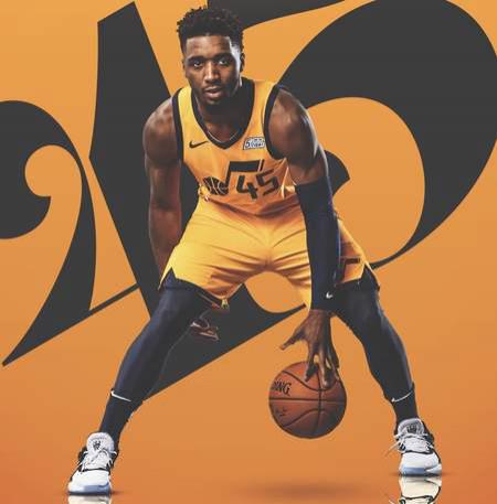 英媒：西汉姆联1月瞄准葡超射手王，菲尔克鲁格或回德甲