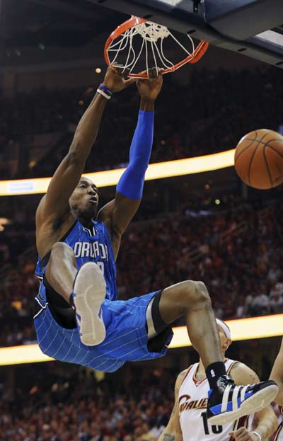 棒球与短视频潮流球员如何通过个人社交媒体打造具有亲和力的形象